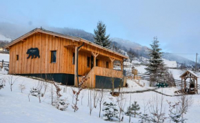 Casa WEZLY 2